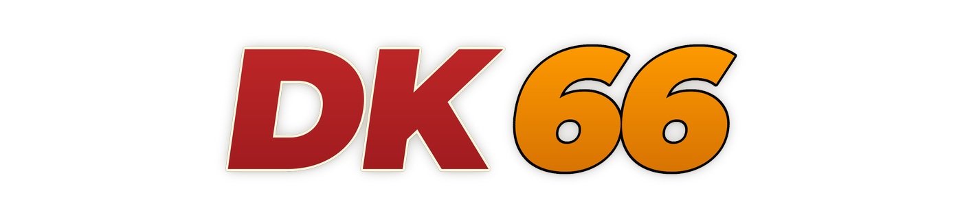 dk66